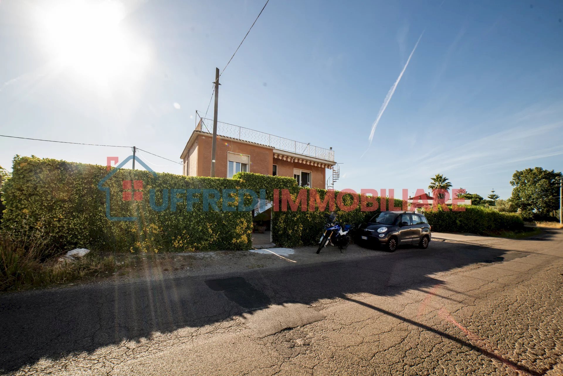 Casa indipendente Cisterna di Latina - foto 1