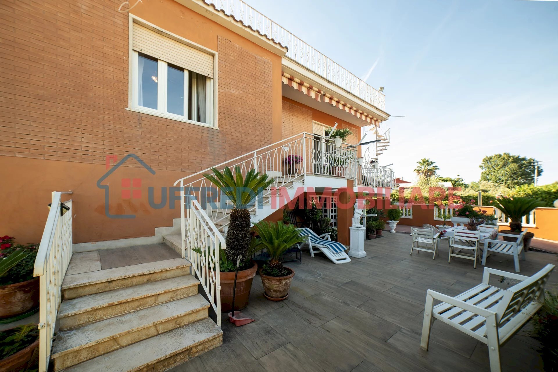 Casa indipendente Cisterna di Latina - foto 3