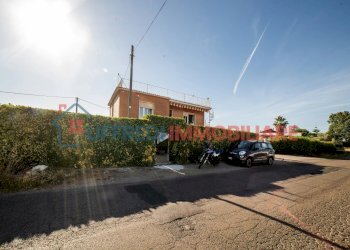 Casa indipendente Cisterna di Latina - foto 1