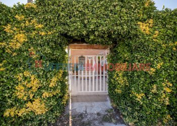 Casa indipendente Cisterna di Latina - foto 2