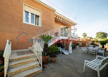 Casa indipendente Cisterna di Latina - foto 3