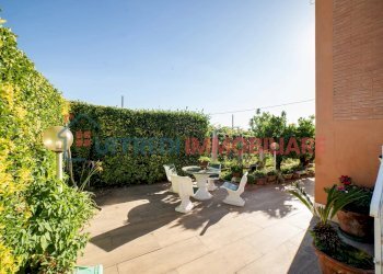 Casa indipendente Cisterna di Latina - foto 4