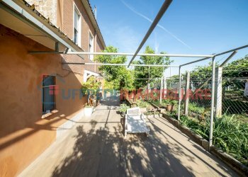 Casa indipendente Cisterna di Latina - foto 5