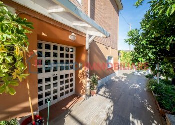 Casa indipendente Cisterna di Latina - foto 6