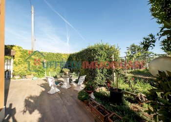 Casa indipendente Cisterna di Latina - foto 7