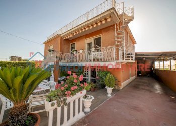 Casa indipendente Cisterna di Latina - foto 8