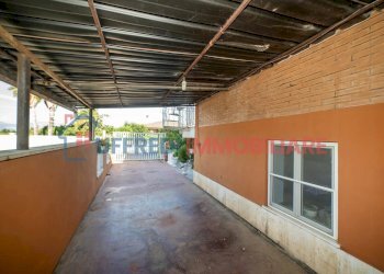 Casa indipendente Cisterna di Latina - foto 11