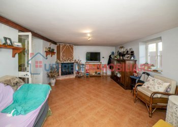 Casa indipendente Cisterna di Latina - foto 12
