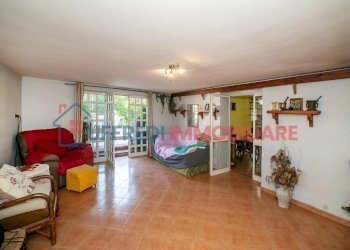 Casa indipendente Cisterna di Latina - foto 13