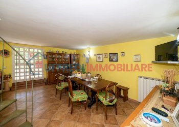 Casa indipendente Cisterna di Latina - foto 14
