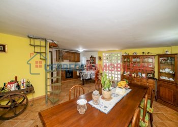 Casa indipendente Cisterna di Latina - foto 15