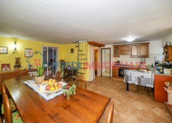 Casa indipendente Cisterna di Latina - foto 16