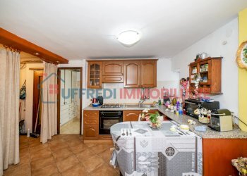 Casa indipendente Cisterna di Latina - foto 17