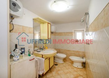 Casa indipendente Cisterna di Latina - foto 18