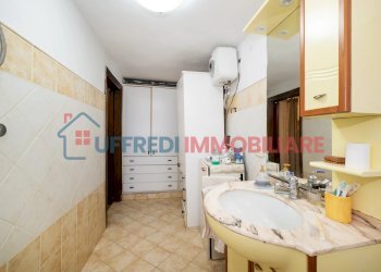 Casa indipendente Cisterna di Latina - foto 19