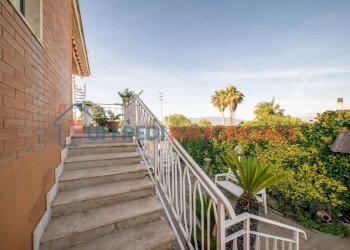 Casa indipendente Cisterna di Latina - foto 20