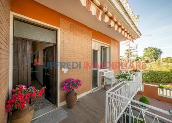 Casa indipendente Cisterna di Latina - foto 21