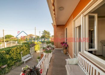 Casa indipendente Cisterna di Latina - foto 22
