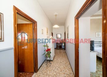 Casa indipendente Cisterna di Latina - foto 23