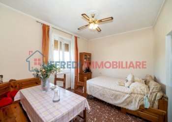 Casa indipendente Cisterna di Latina - foto 24