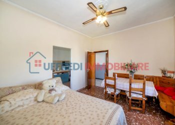 Casa indipendente Cisterna di Latina - foto 25