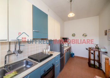 Casa indipendente Cisterna di Latina - foto 27