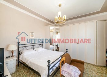 Casa indipendente Cisterna di Latina - foto 28