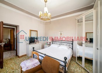 Casa indipendente Cisterna di Latina - foto 29