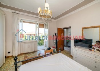Casa indipendente Cisterna di Latina - foto 30
