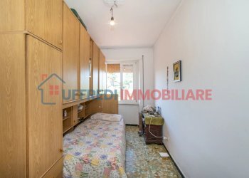 Casa indipendente Cisterna di Latina - foto 31