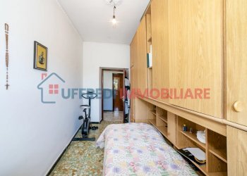 Casa indipendente Cisterna di Latina - foto 32