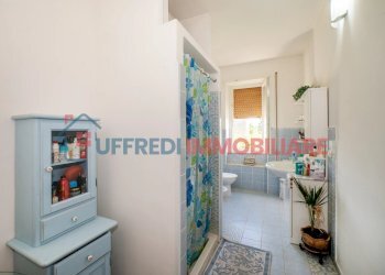 Casa indipendente Cisterna di Latina - foto 33