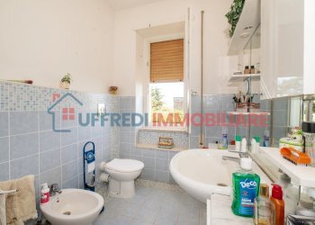 Casa indipendente Cisterna di Latina - foto 34