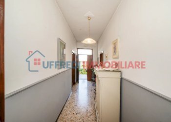 Casa indipendente Cisterna di Latina - foto 35