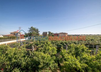 Casa indipendente Cisterna di Latina - foto 36