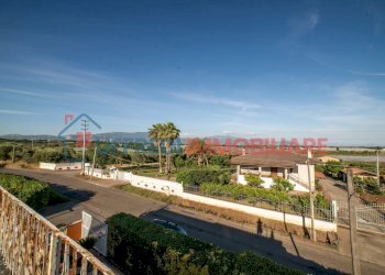 Casa indipendente Cisterna di Latina - foto 38