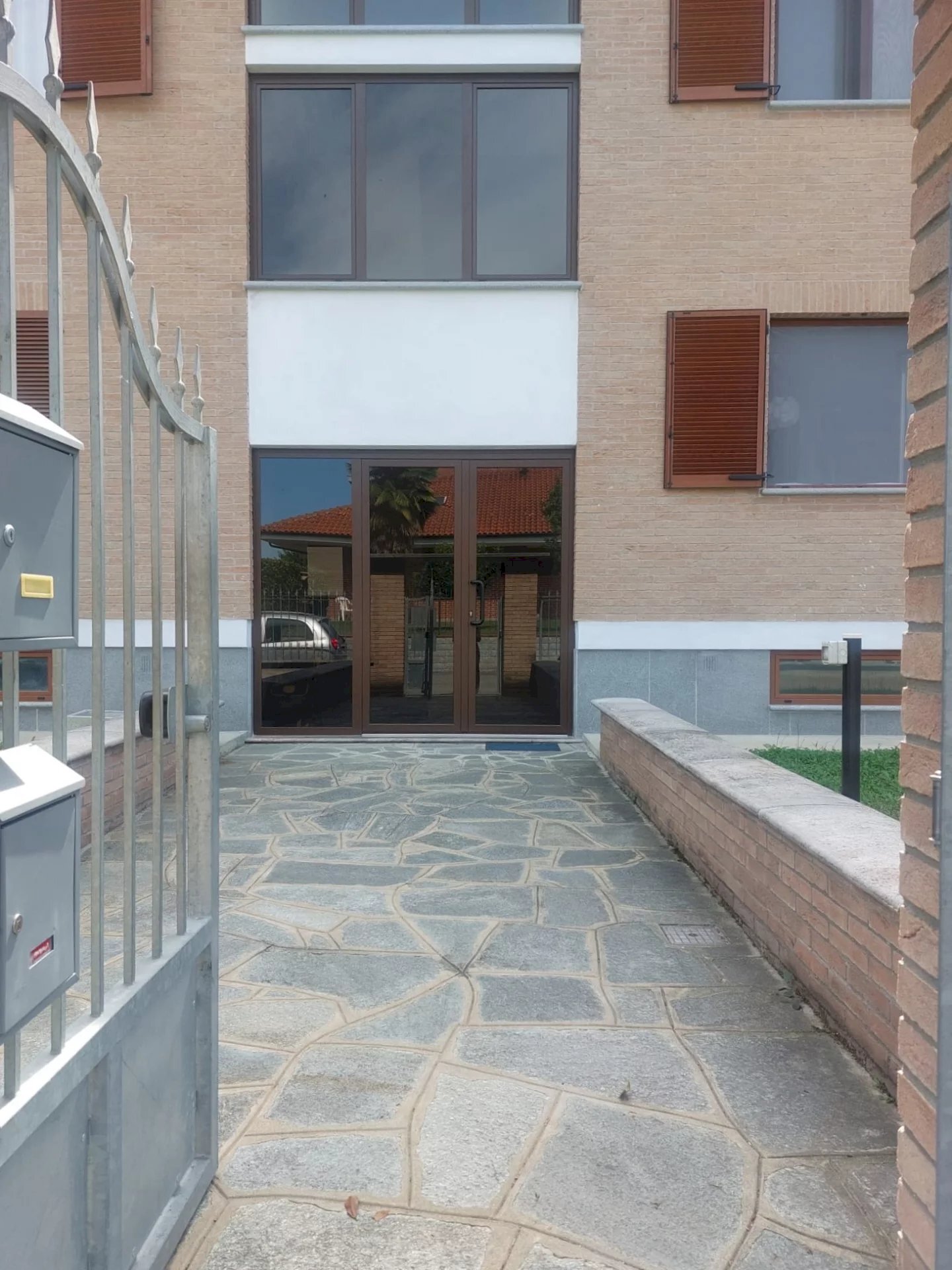Appartamento Volpiano - foto 2