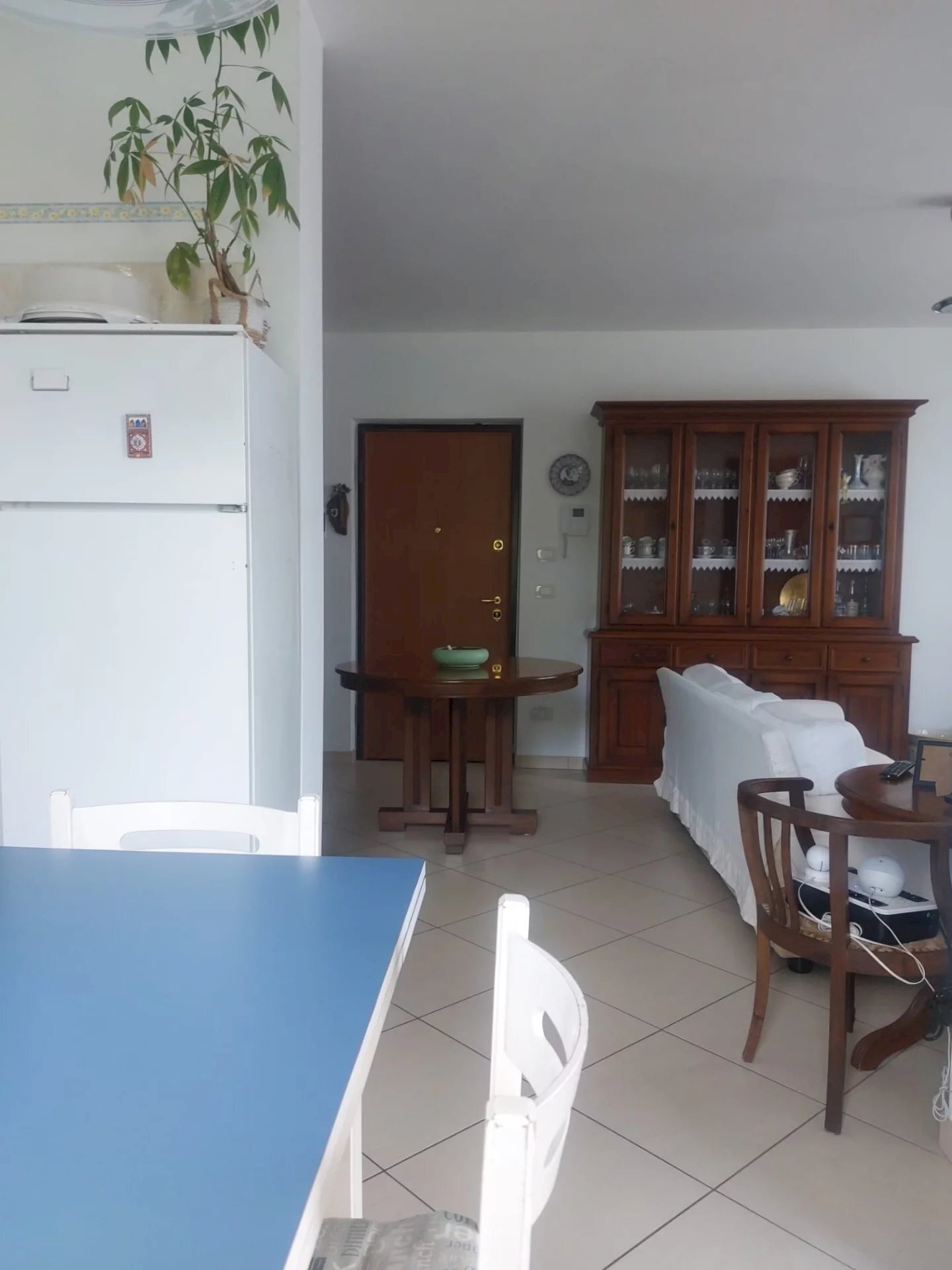 Appartamento Volpiano - foto 3