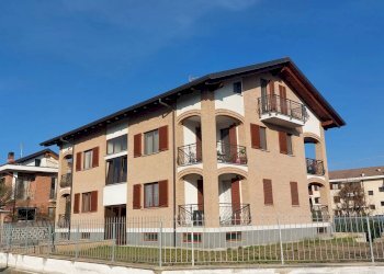 Appartamento Volpiano - foto 1
