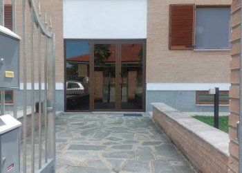Appartamento Volpiano - foto 2