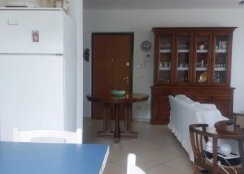 Appartamento Volpiano - foto 3