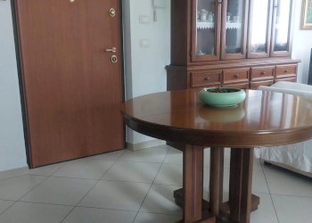 Appartamento Volpiano - foto 4