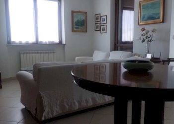 Appartamento Volpiano - foto 5