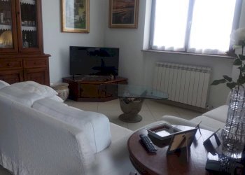 Appartamento Volpiano - foto 6