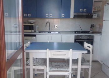 Appartamento Volpiano - foto 7