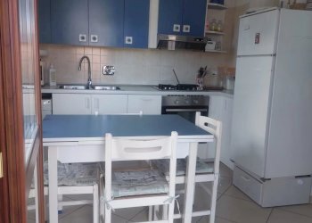 Appartamento Volpiano - foto 8