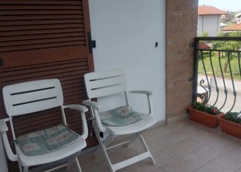 Appartamento Volpiano - foto 9