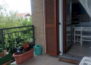 Appartamento Volpiano - foto 10