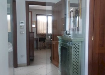 Appartamento Volpiano - foto 11