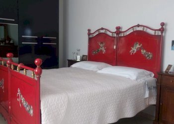Appartamento Volpiano - foto 12